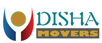 Disha Best Packers and Movers