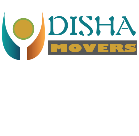 Packers and Movers Lucknow